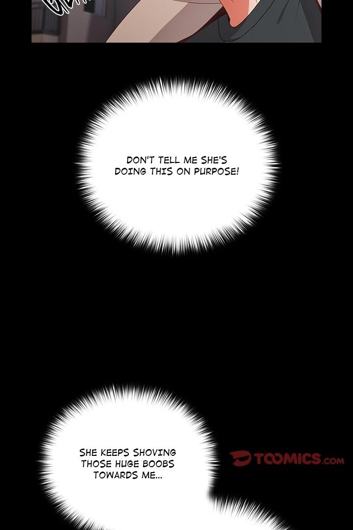 People of The Dark Chapter 11 Page 79