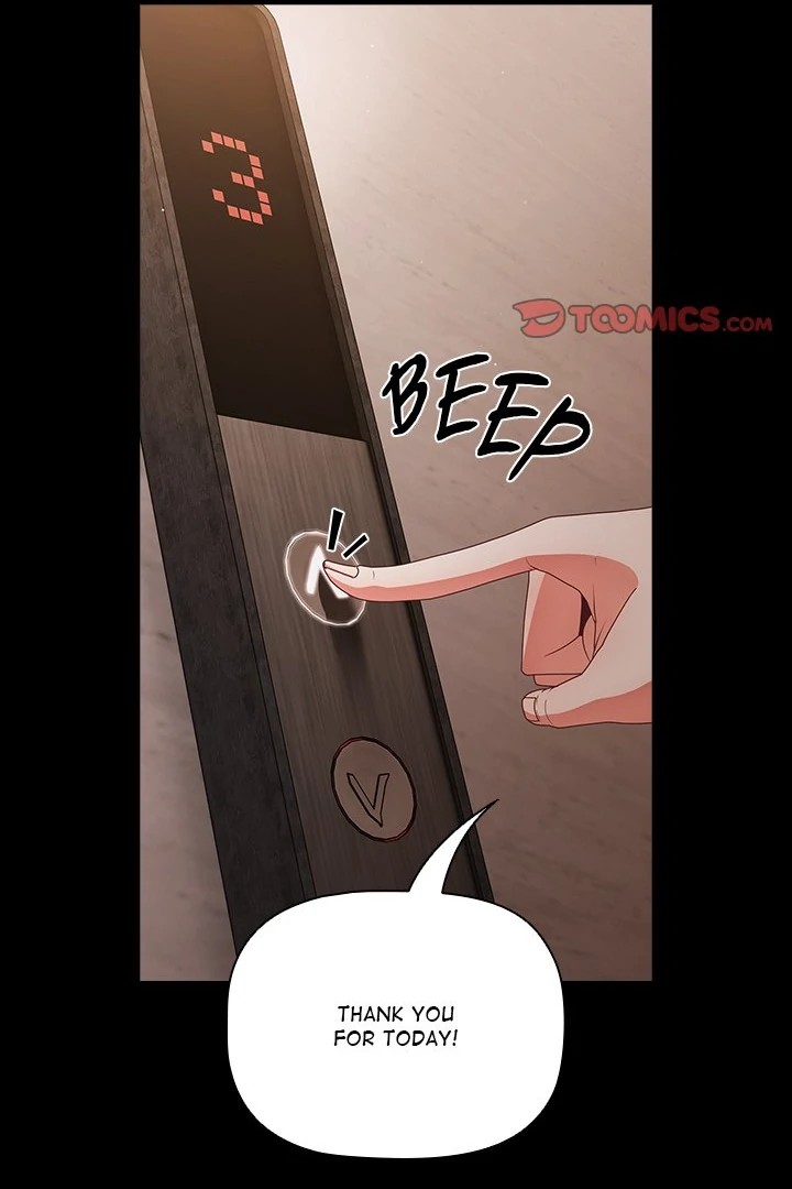 People of The Dark Chapter 11 Page 87