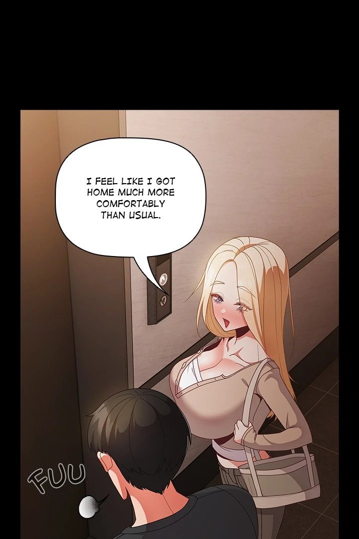 People of The Dark Chapter 11 Page 88