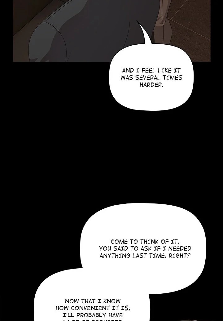 People of The Dark Chapter 11 Page 89