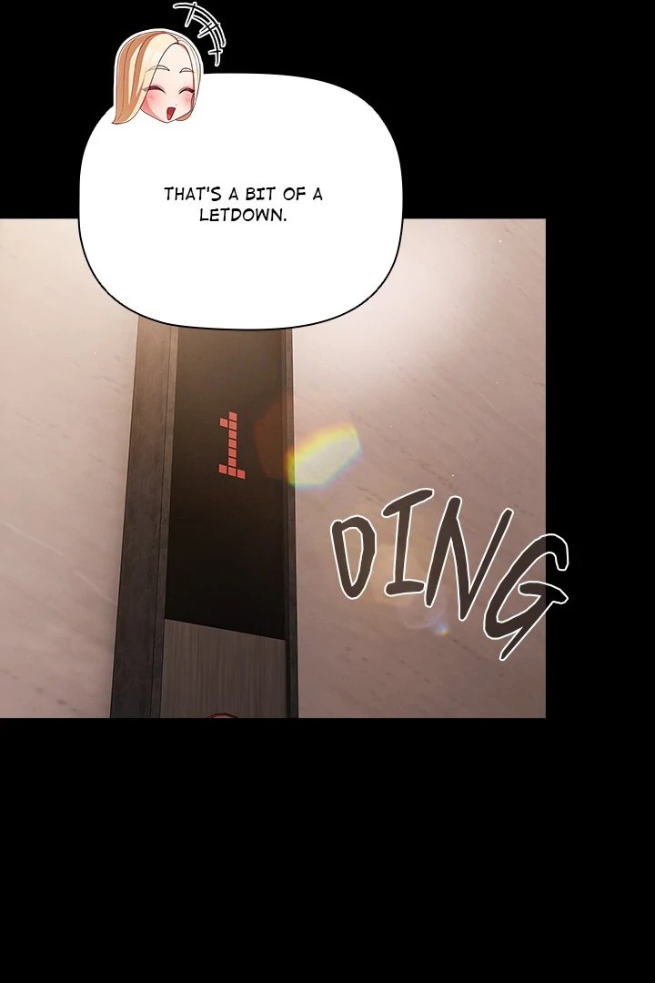 People of The Dark Chapter 11 Page 91