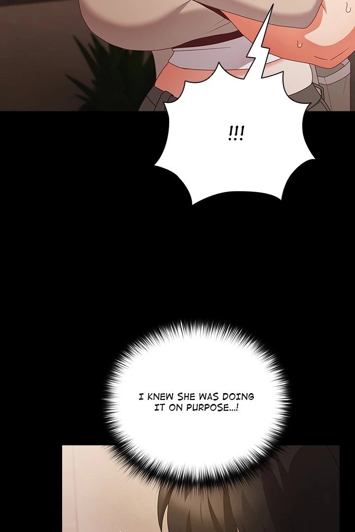 People of The Dark Chapter 11 Page 96