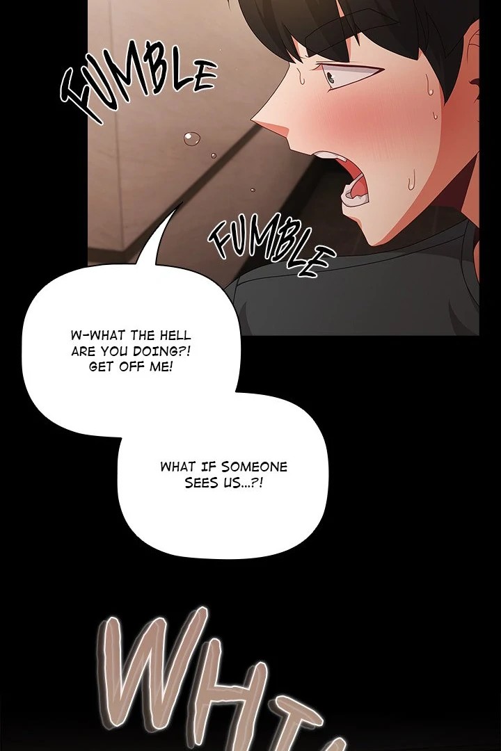 People of The Dark Chapter 11 Page 97