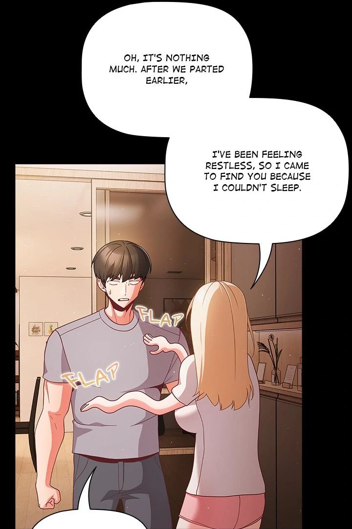 People of The Dark Chapter 12 Page 101