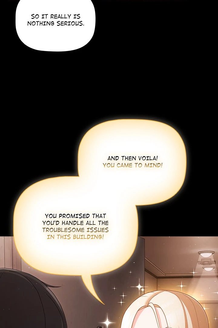 People of The Dark Chapter 12 Page 102