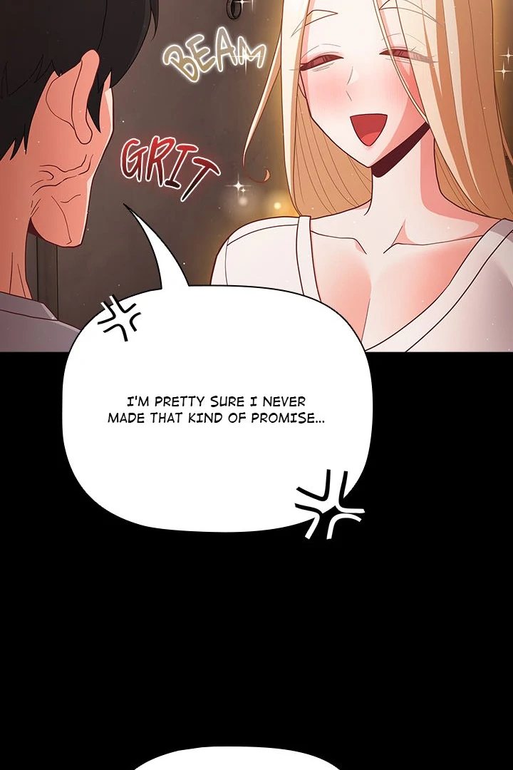 People of The Dark Chapter 12 Page 103