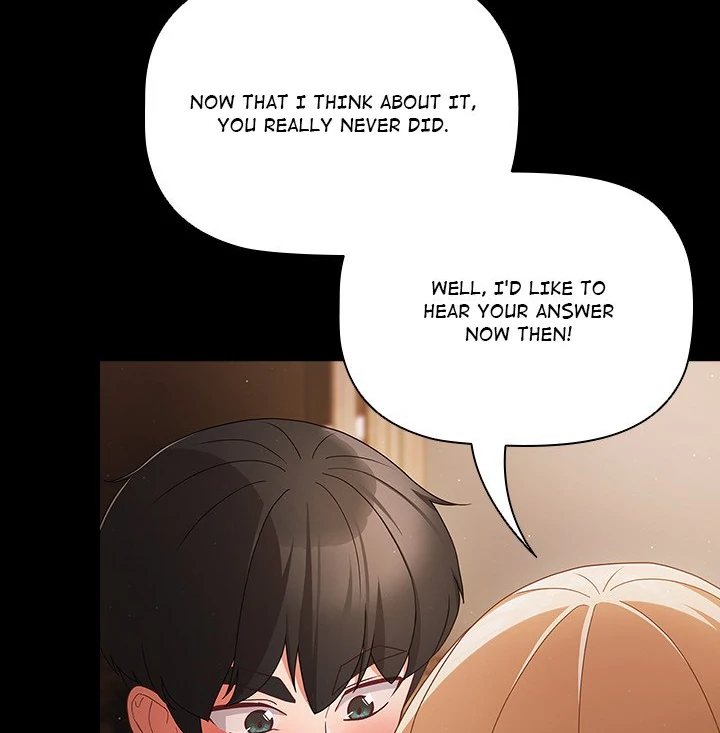 People of The Dark Chapter 12 Page 104