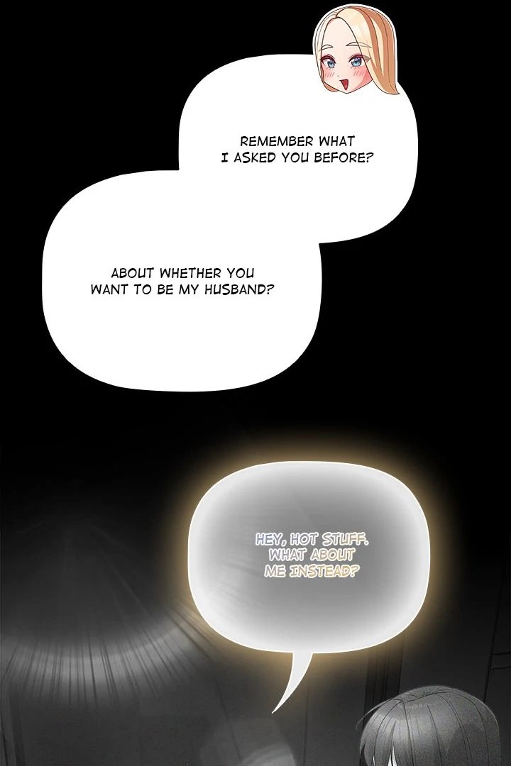 People of The Dark Chapter 12 Page 106