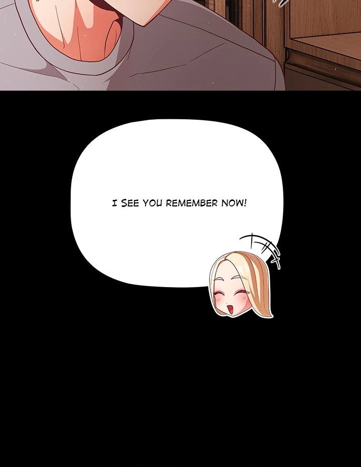 People of The Dark Chapter 12 Page 109