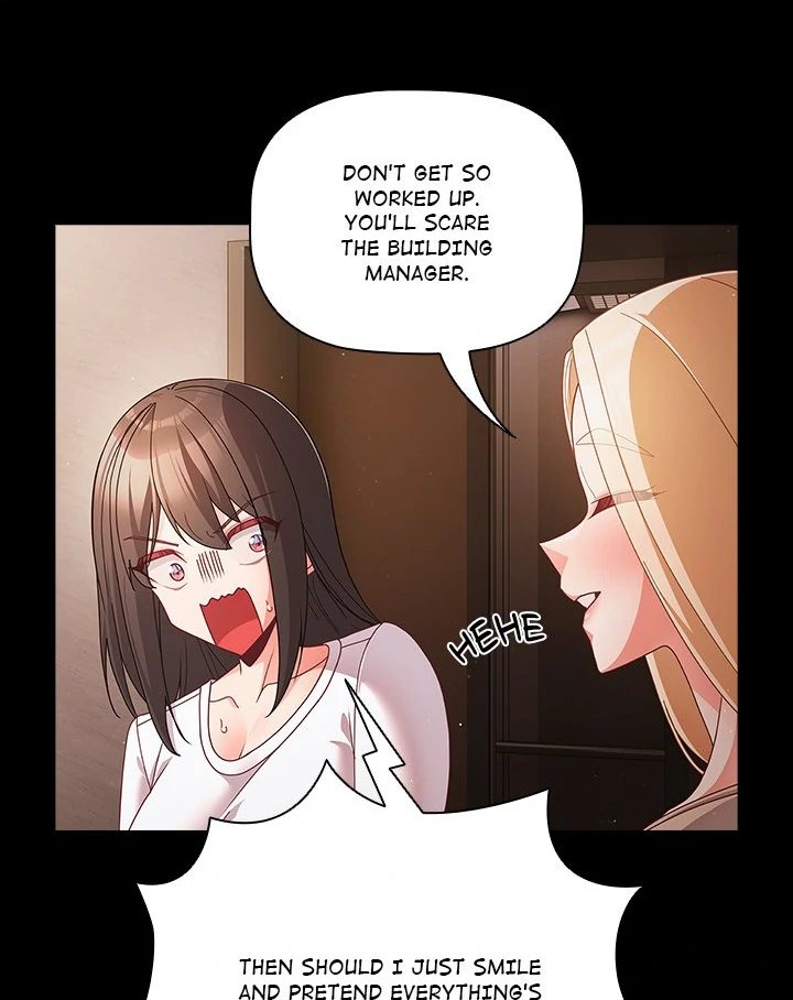 People of The Dark Chapter 12 Page 11