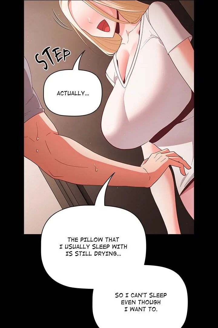People of The Dark Chapter 12 Page 110