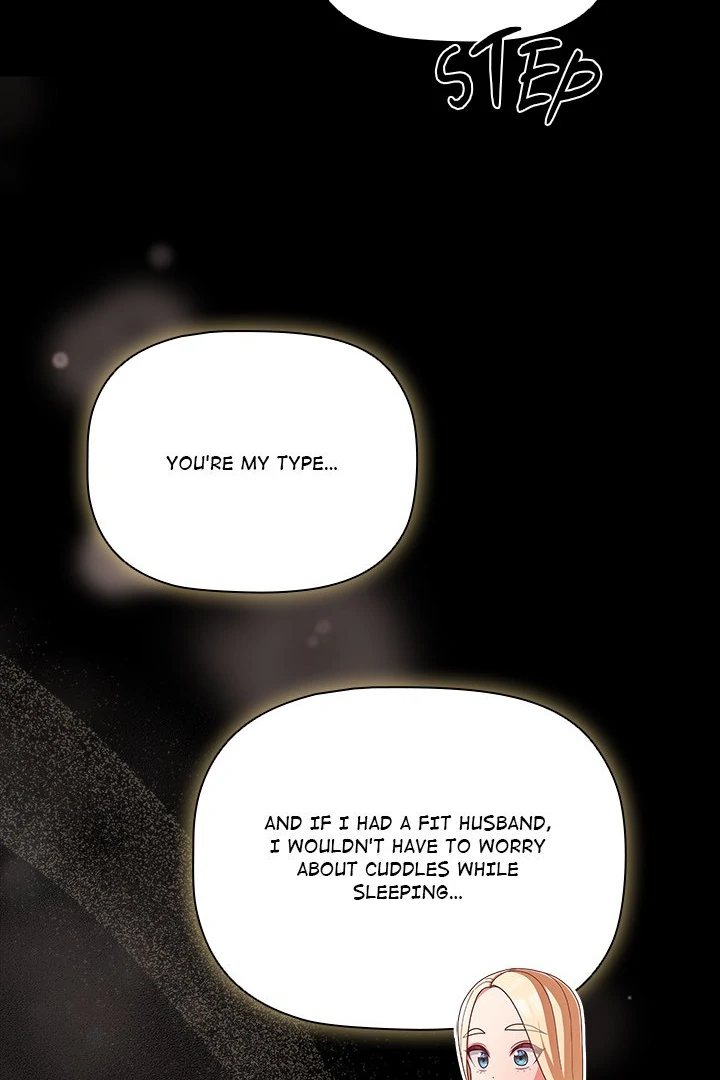 People of The Dark Chapter 12 Page 111