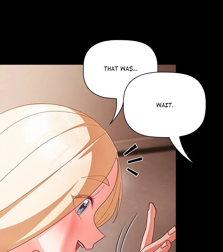 People of The Dark Chapter 12 Page 16