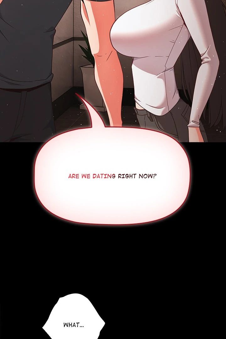 People of The Dark Chapter 12 Page 19