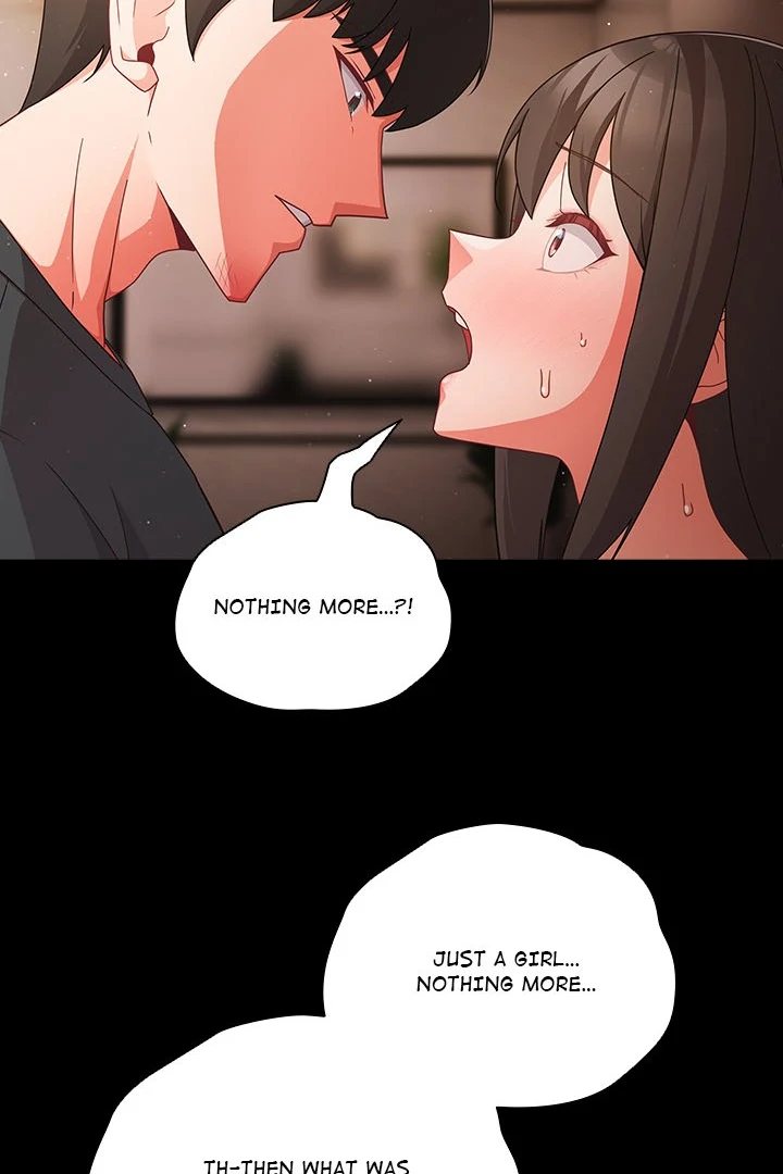 People of The Dark Chapter 12 Page 24