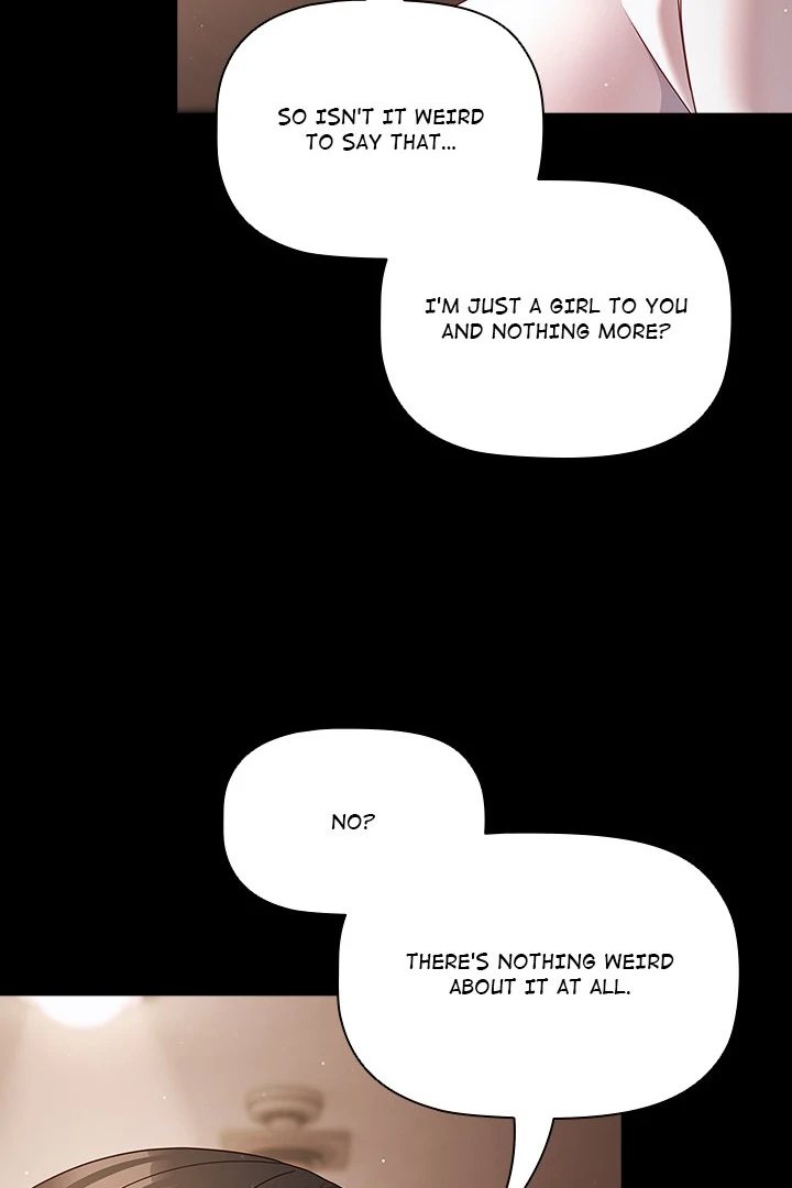 People of The Dark Chapter 12 Page 28