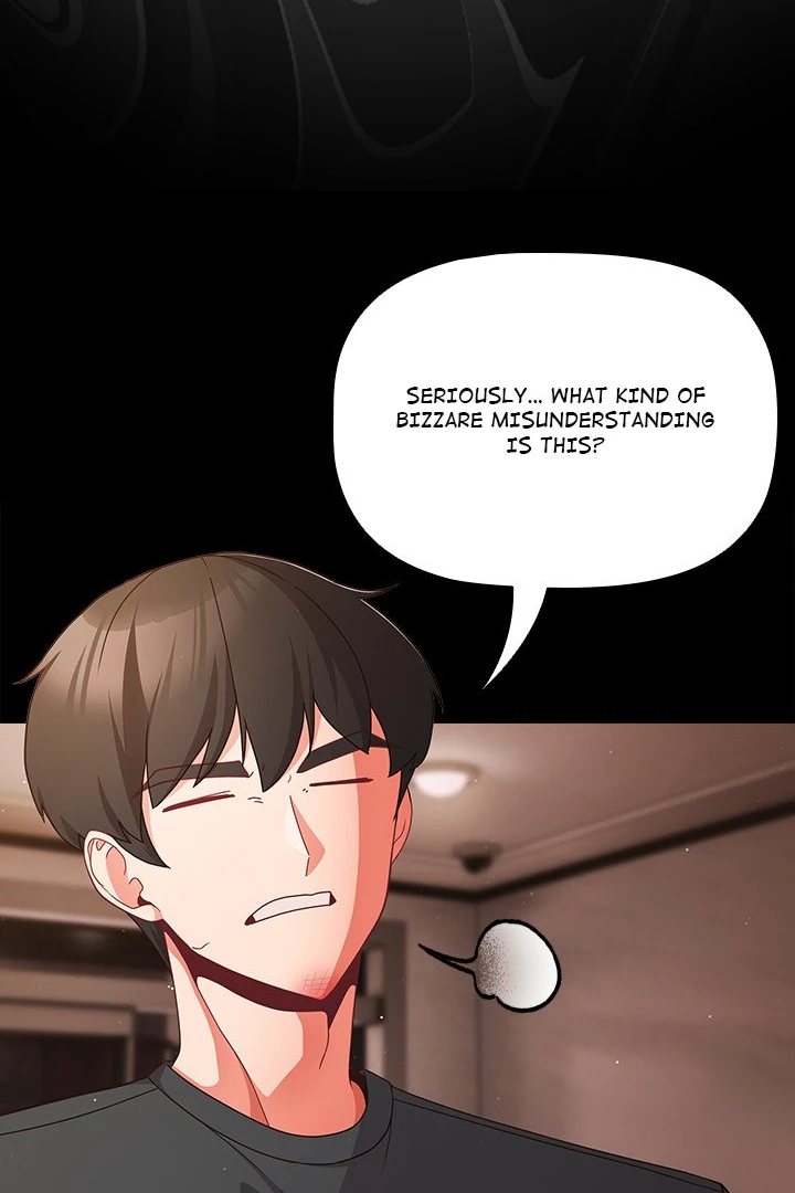 People of The Dark Chapter 12 Page 32