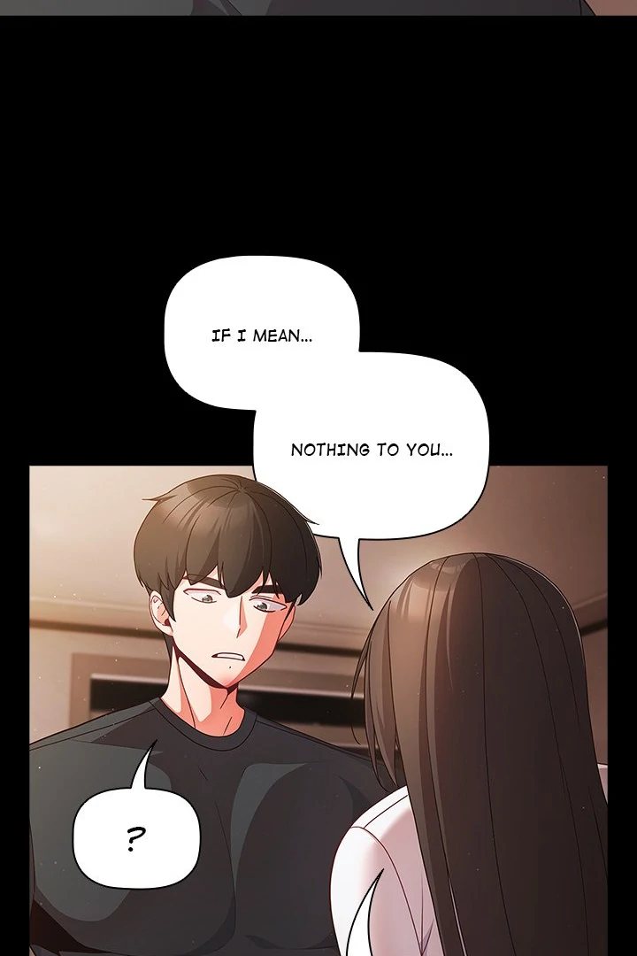 People of The Dark Chapter 12 Page 33