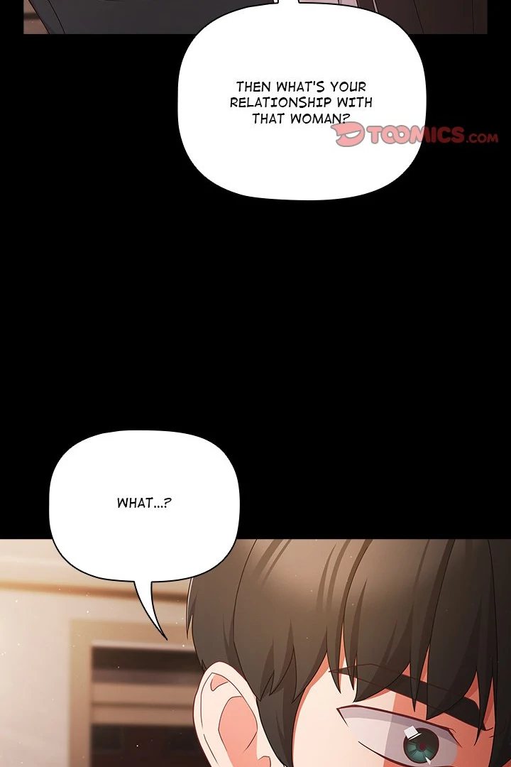 People of The Dark Chapter 12 Page 34