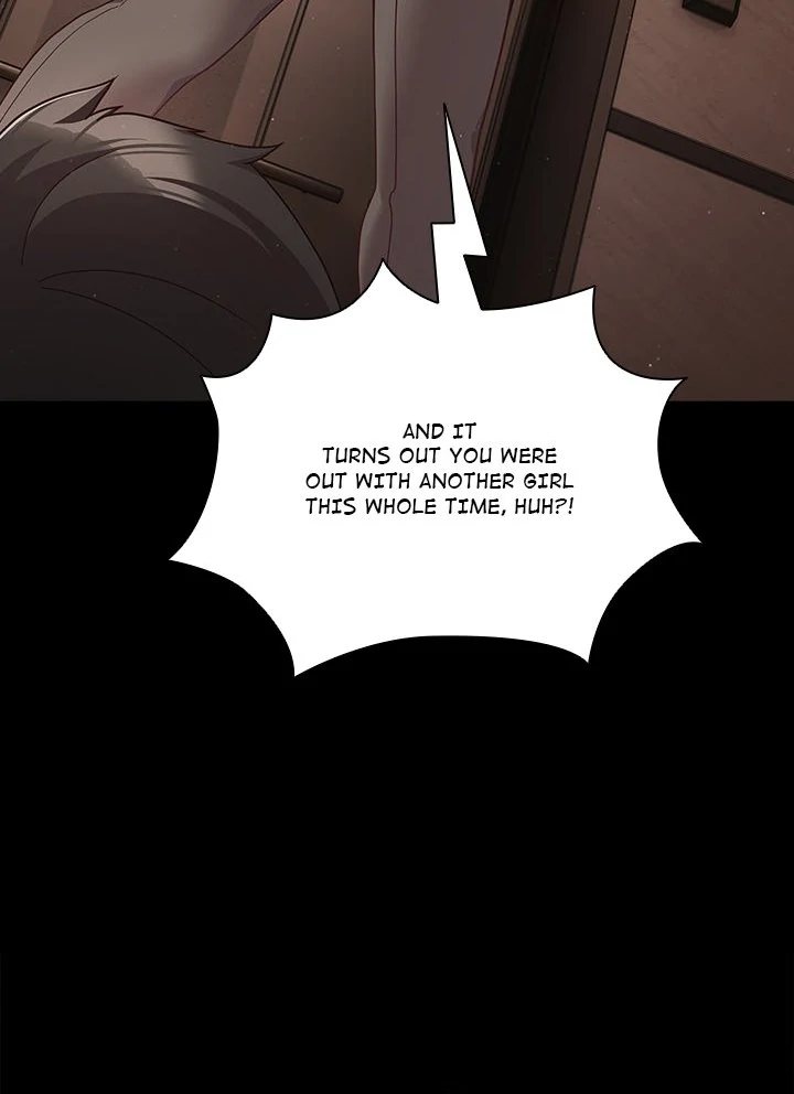 People of The Dark Chapter 12 Page 4