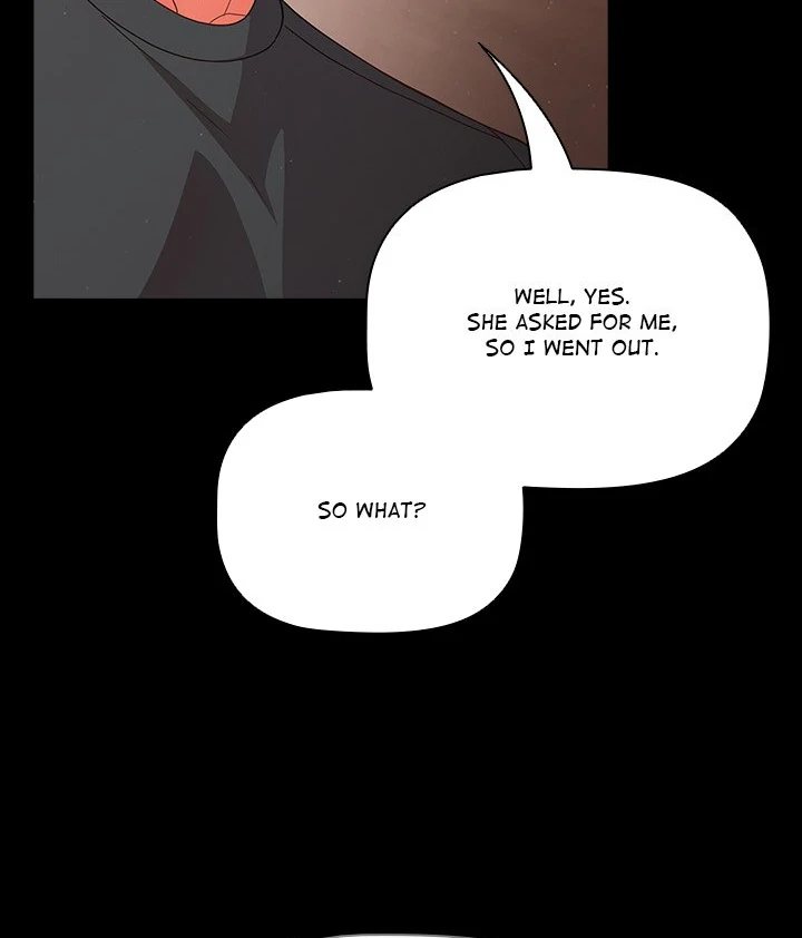 People of The Dark Chapter 12 Page 41