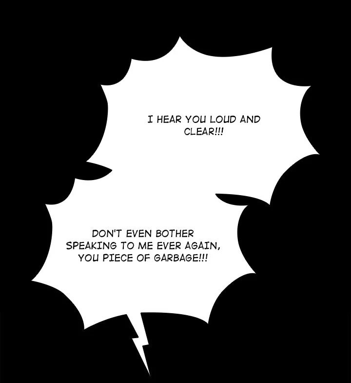 People of The Dark Chapter 12 Page 46