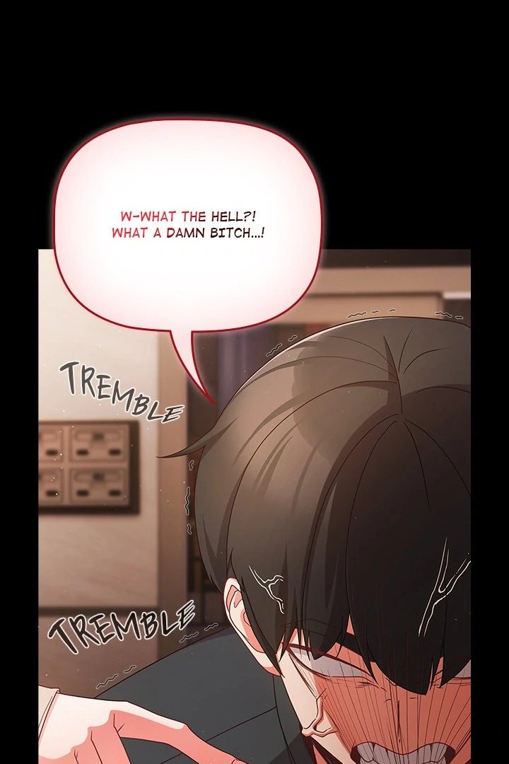 People of The Dark Chapter 12 Page 49