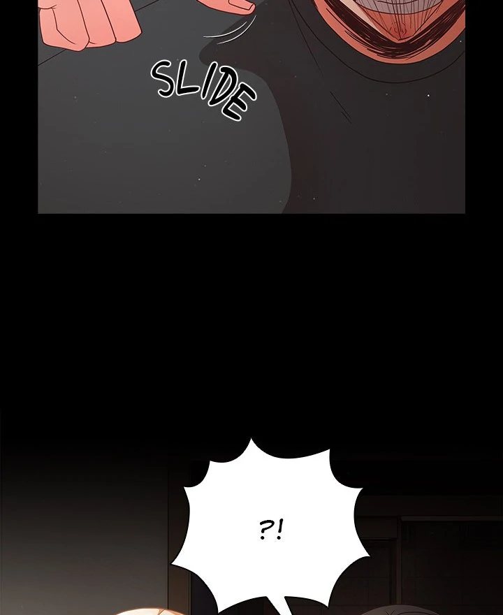People of The Dark Chapter 12 Page 50