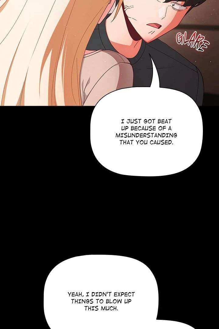 People of The Dark Chapter 12 Page 54