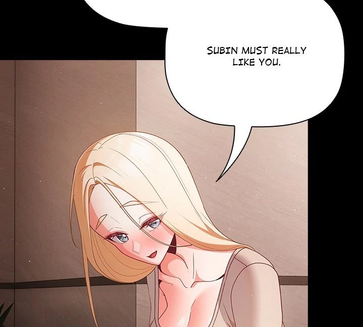 People of The Dark Chapter 12 Page 55
