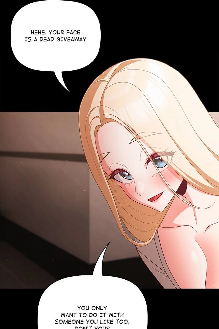 People of The Dark Chapter 12 Page 62