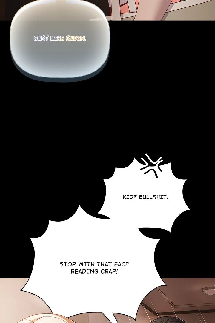 People of The Dark Chapter 12 Page 68
