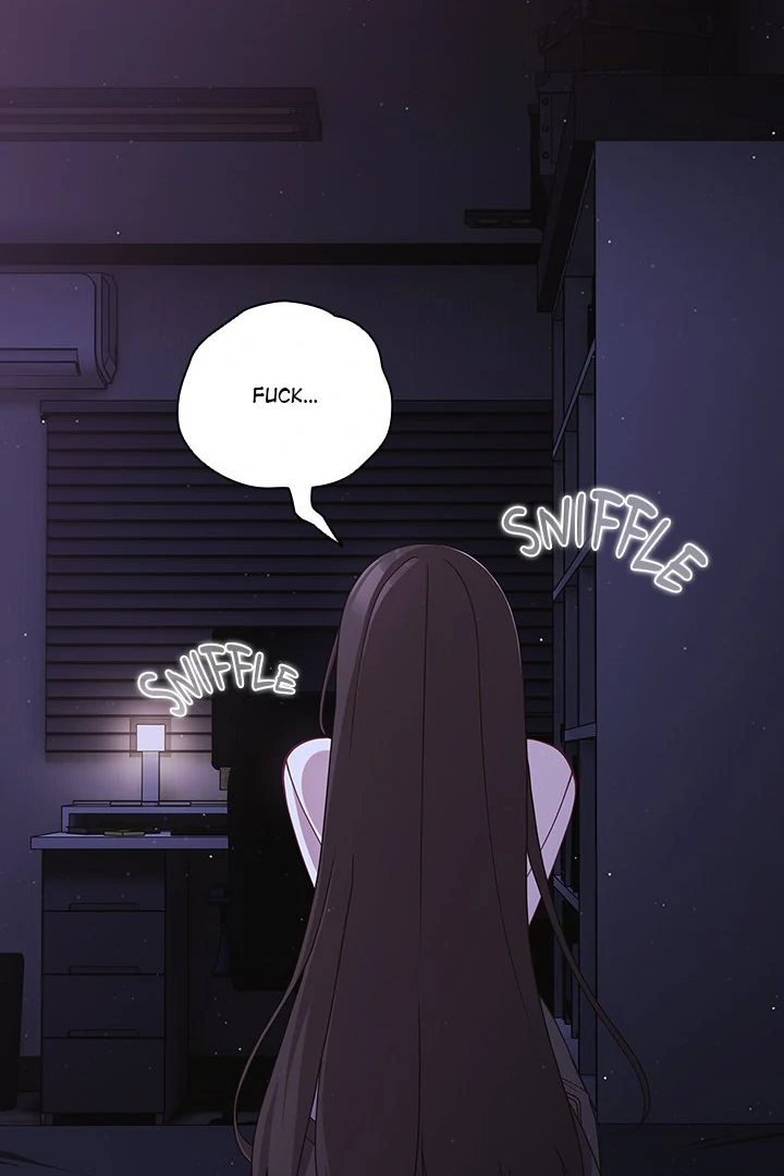 People of The Dark Chapter 12 Page 74
