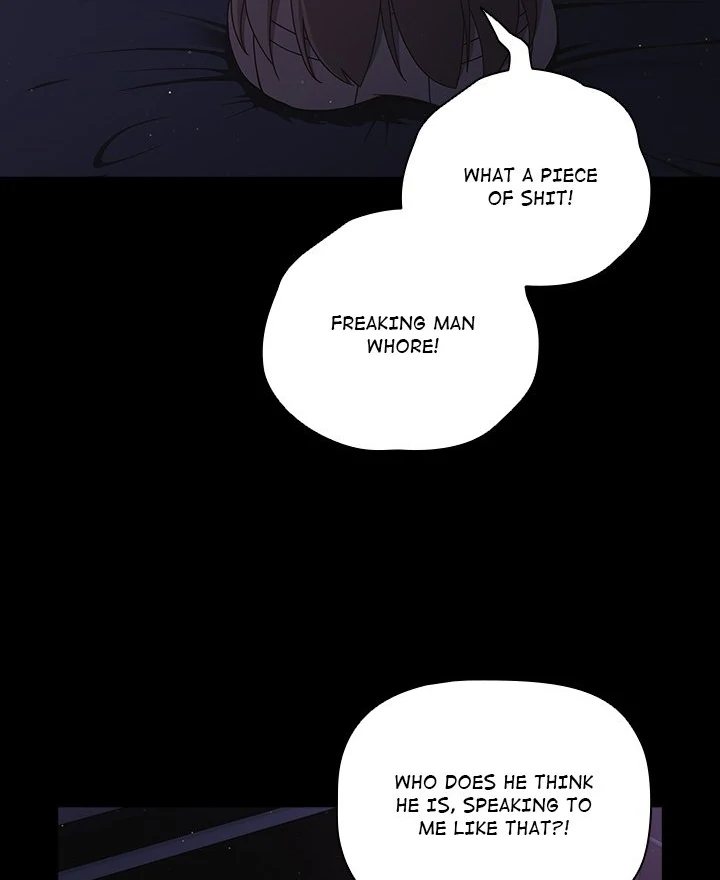 People of The Dark Chapter 12 Page 75