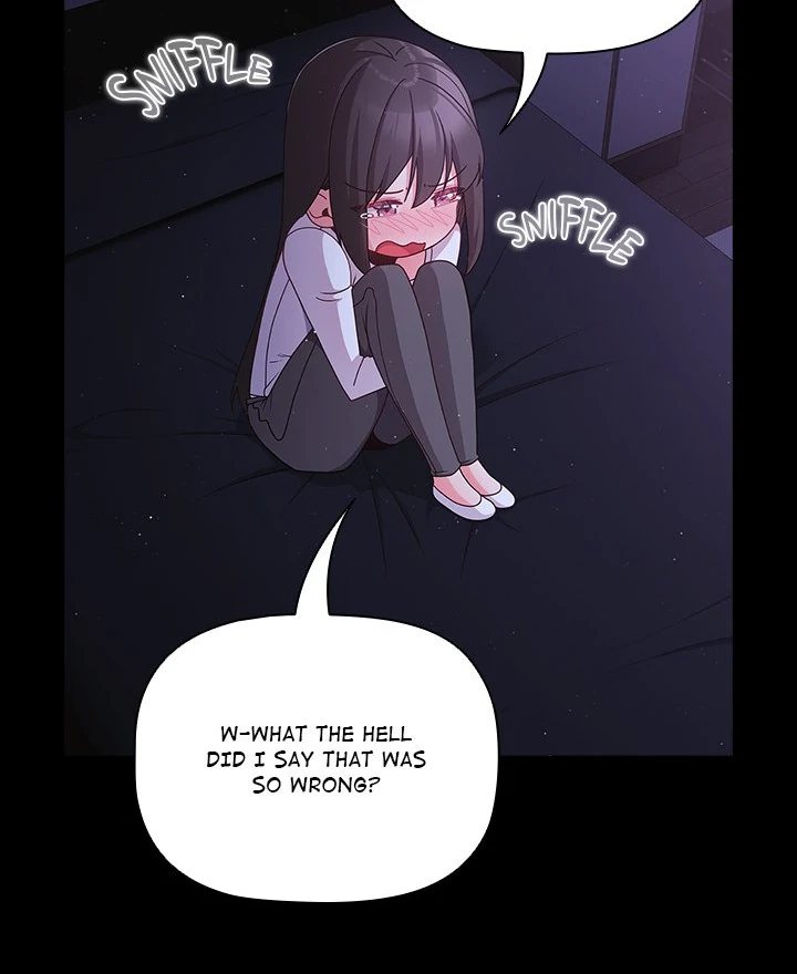 People of The Dark Chapter 12 Page 76