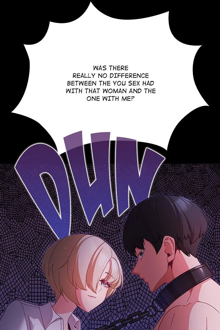 People of The Dark Chapter 12 Page 78