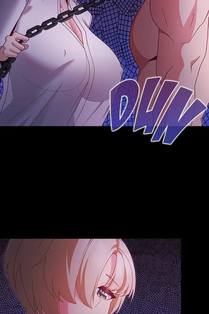 People of The Dark Chapter 12 Page 79