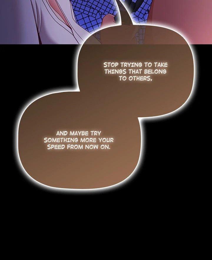 People of The Dark Chapter 12 Page 90