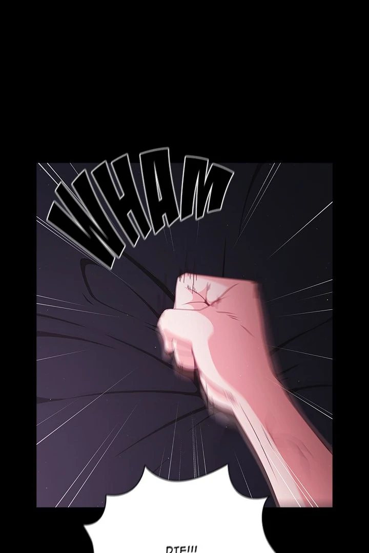 People of The Dark Chapter 12 Page 92
