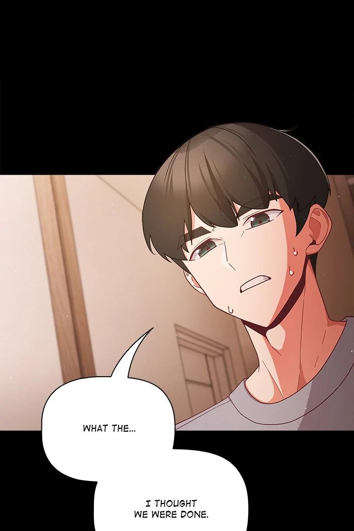 People of The Dark Chapter 12 Page 97