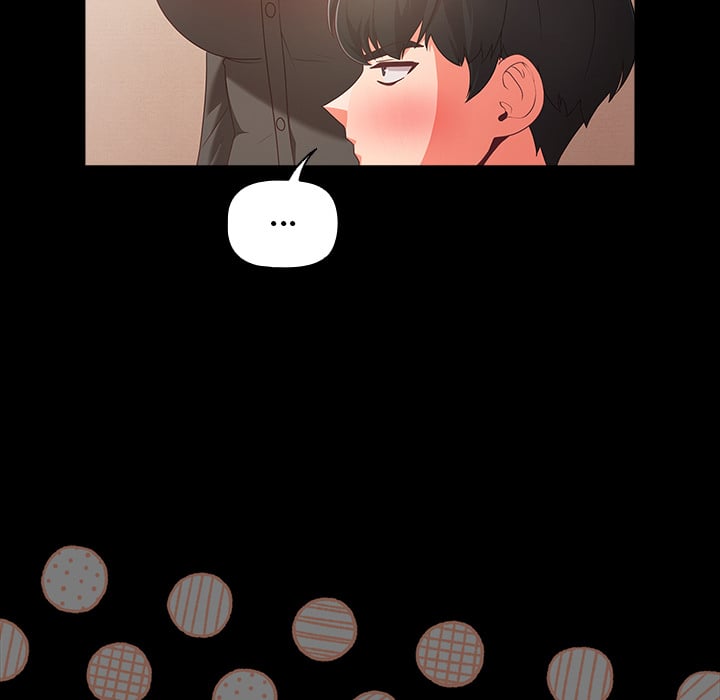 People of The Dark Chapter 1 Page 100