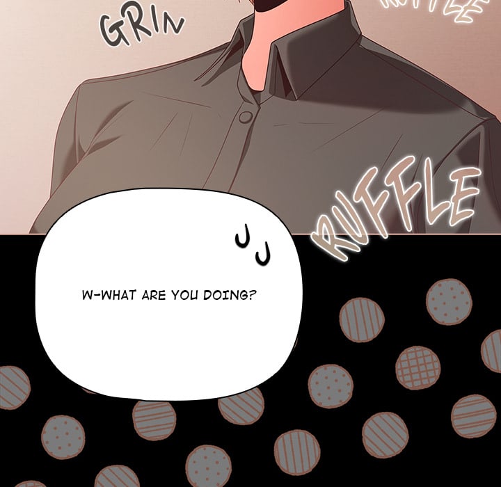 People of The Dark Chapter 1 Page 102