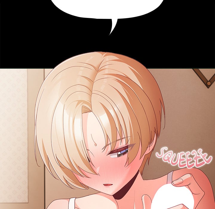 People of The Dark Chapter 1 Page 108