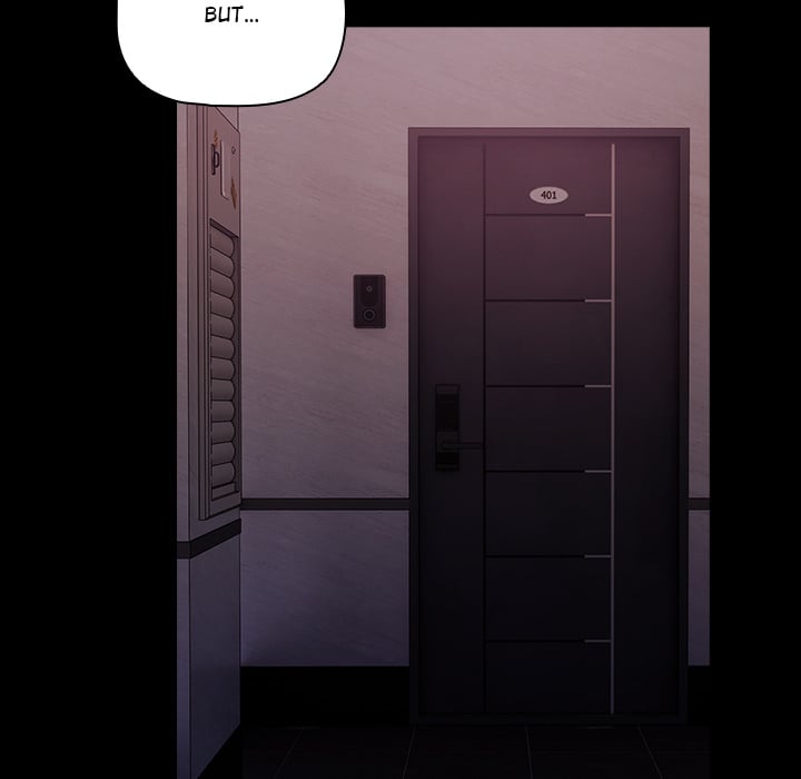 People of The Dark Chapter 1 Page 116