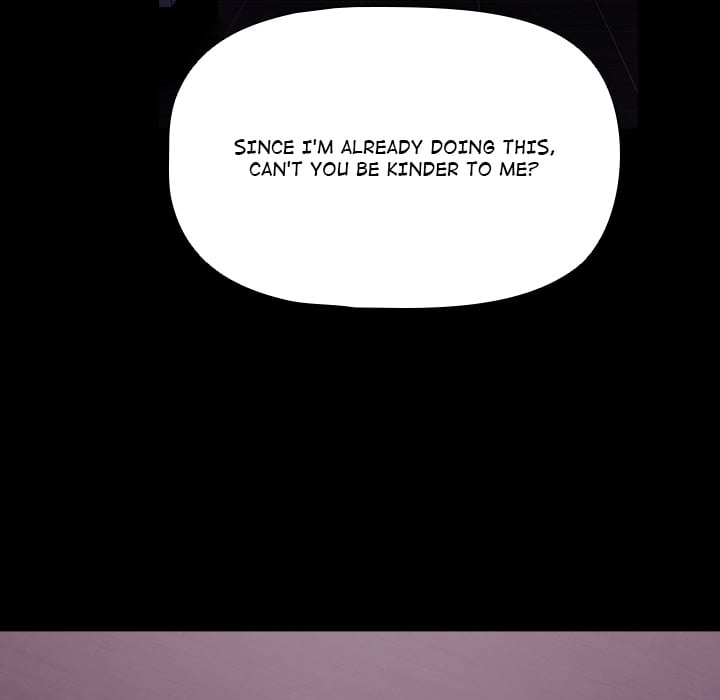 People of The Dark Chapter 1 Page 117