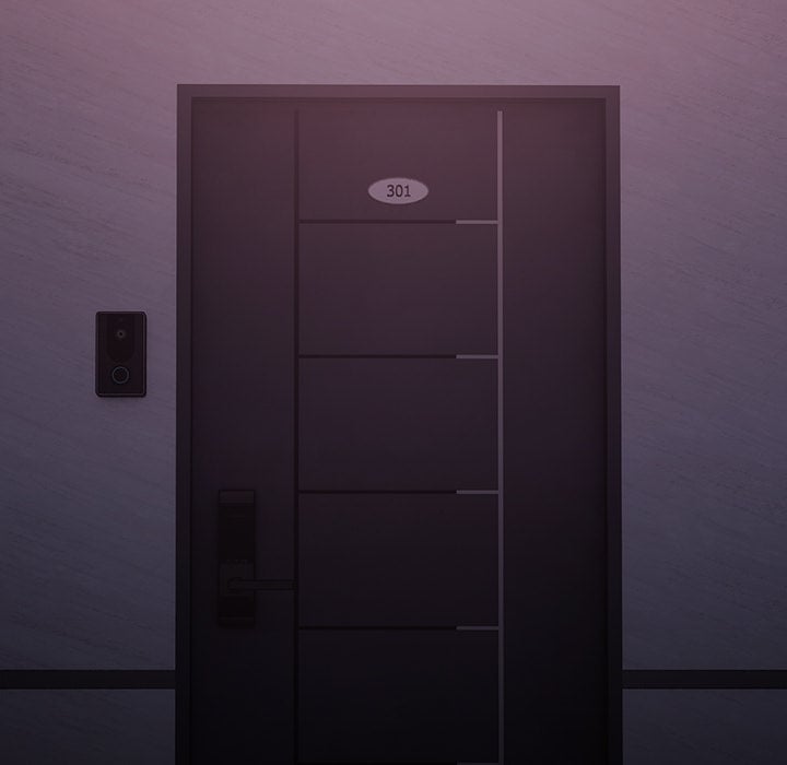 People of The Dark Chapter 1 Page 118