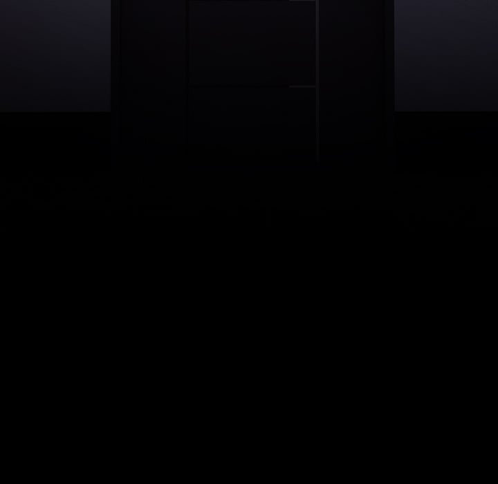 People of The Dark Chapter 1 Page 119