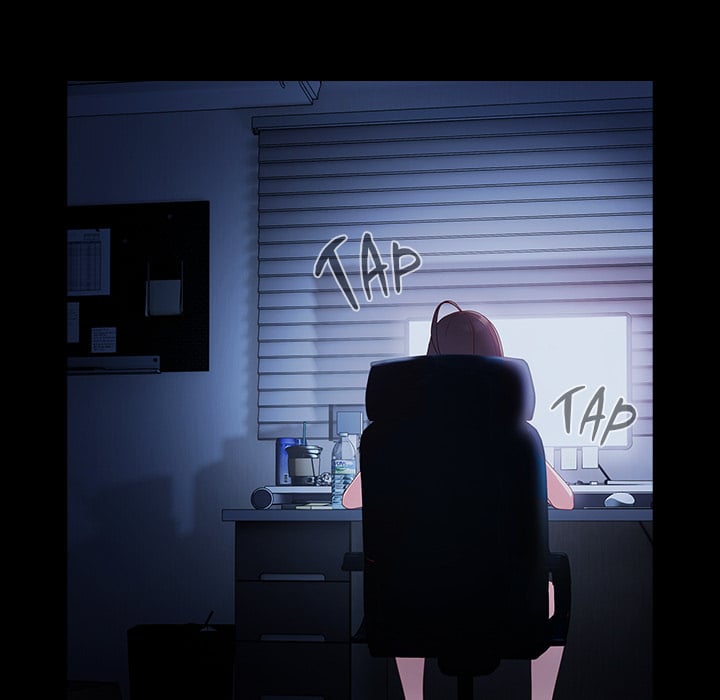 People of The Dark Chapter 1 Page 120