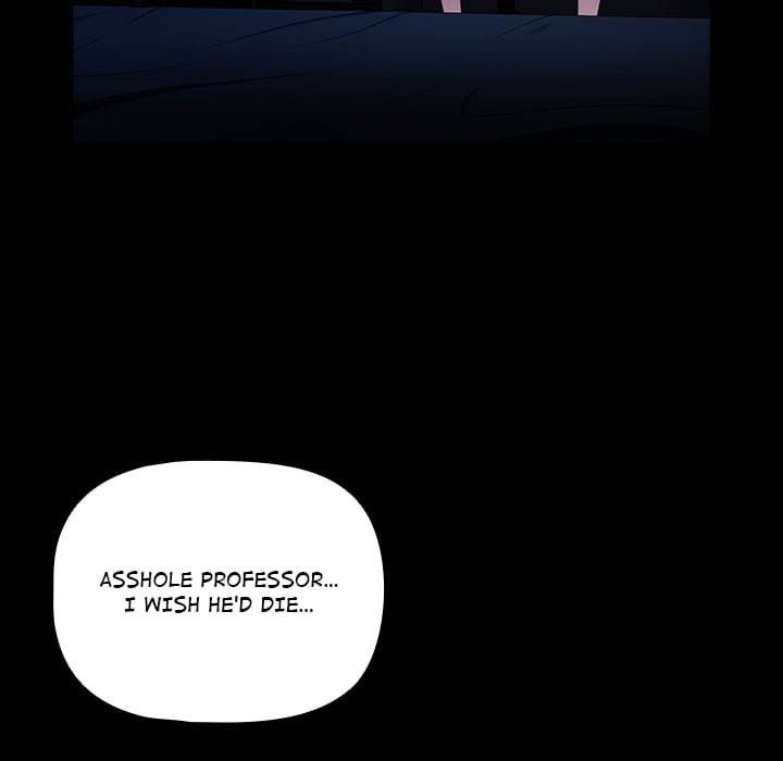 People of The Dark Chapter 1 Page 121