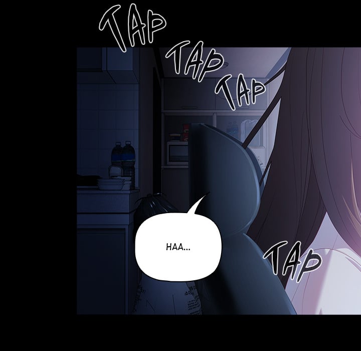 People of The Dark Chapter 1 Page 122